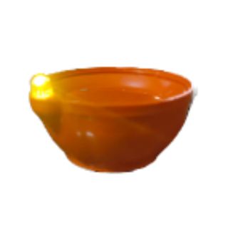 Shopsy Offer - Diwali Decorative Diya Under Rs.49 